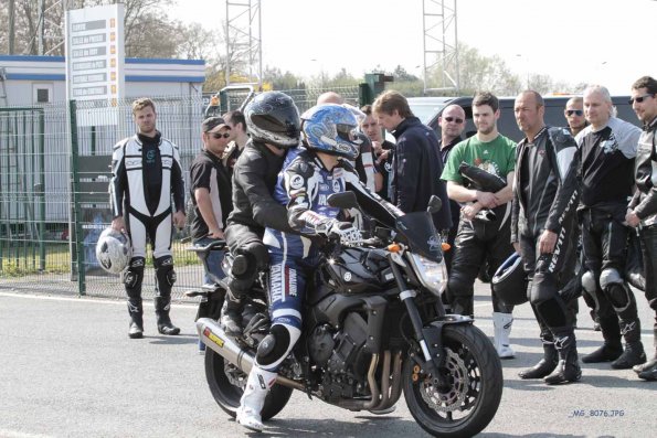 2012 GMT94 Stage Carole 3 avril097